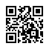 QR kód na túto stránku mhd.oma.sk -10685119