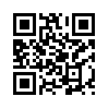 QR kód na túto stránku mhd.oma.sk -10693394