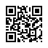 QR kód na túto stránku mhd.oma.sk -10696099