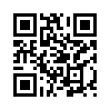 QR kód na túto stránku mhd.oma.sk -10718533