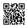 QR kód na túto stránku mhd.oma.sk -10741025