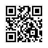 QR kód na túto stránku mhd.oma.sk -10760607