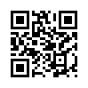 QR kód na túto stránku mhd.oma.sk -10788733
