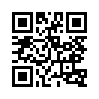 QR kód na túto stránku mhd.oma.sk -10788759