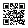 QR kód na túto stránku mhd.oma.sk -10791927