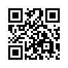 QR kód na túto stránku mhd.oma.sk -10792313