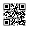 QR kód na túto stránku mhd.oma.sk -10795984