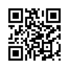 QR kód na túto stránku mhd.oma.sk -10880892