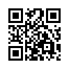 QR kód na túto stránku mhd.oma.sk -10981764