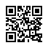 QR kód na túto stránku mhd.oma.sk -10981765