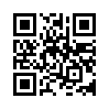 QR kód na túto stránku mhd.oma.sk -10981766