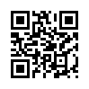 QR kód na túto stránku mhd.oma.sk -10982781