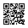 QR kód na túto stránku mhd.oma.sk -10989242