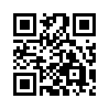 QR kód na túto stránku mhd.oma.sk -10989626