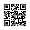 QR kód na túto stránku mhd.oma.sk -10989627