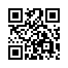 QR kód na túto stránku mhd.oma.sk -10992130