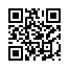 QR kód na túto stránku mhd.oma.sk -10992401