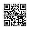 QR kód na túto stránku mhd.oma.sk -10993790