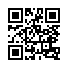 QR kód na túto stránku mhd.oma.sk -10994420