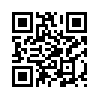 QR kód na túto stránku mhd.oma.sk -10996161