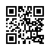 QR kód na túto stránku mhd.oma.sk -10996163