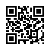 QR kód na túto stránku mhd.oma.sk -11003657