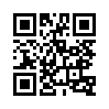 QR kód na túto stránku mhd.oma.sk -11003658