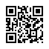 QR kód na túto stránku mhd.oma.sk -11003659