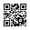 QR kód na túto stránku mhd.oma.sk -11003661