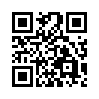 QR kód na túto stránku mhd.oma.sk -11003662