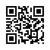 QR kód na túto stránku mhd.oma.sk -11011448