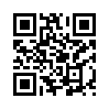 QR kód na túto stránku mhd.oma.sk -11013338