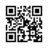 QR kód na túto stránku mhd.oma.sk -11016257