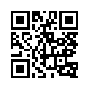 QR kód na túto stránku mhd.oma.sk -11027894