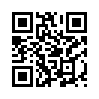 QR kód na túto stránku mhd.oma.sk -11028417