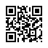 QR kód na túto stránku mhd.oma.sk -11030092