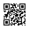 QR kód na túto stránku mhd.oma.sk -11053838