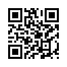 QR kód na túto stránku mhd.oma.sk -11053839