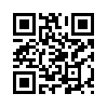 QR kód na túto stránku mhd.oma.sk -11053840