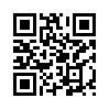 QR kód na túto stránku mhd.oma.sk -11087654