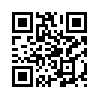 QR kód na túto stránku mhd.oma.sk -11087956