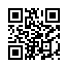 QR kód na túto stránku mhd.oma.sk -11140908