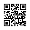 QR kód na túto stránku mhd.oma.sk -11140912