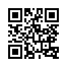 QR kód na túto stránku mhd.oma.sk -11140914