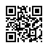 QR kód na túto stránku mhd.oma.sk -11197847