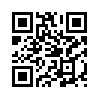 QR kód na túto stránku mhd.oma.sk -11197848