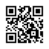 QR kód na túto stránku mhd.oma.sk -11197852