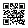 QR kód na túto stránku mhd.oma.sk -11208994