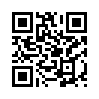 QR kód na túto stránku mhd.oma.sk -11212054
