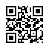 QR kód na túto stránku mhd.oma.sk -11215007